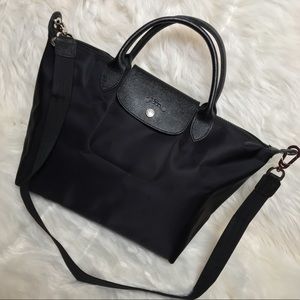 *FOR TRADE @itsxpatricia *